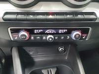 Audi Q2 - Vorschau Bild 19