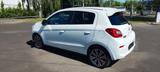 Mitsubishi Space Star 1.2 MIVEC Edition 100+ ClearTec E... - Mitsubishi: Cleartec