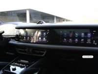 Porsche Cayenne - Vorschau Bild 27