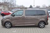 Toyota Proace Verso L1 ACC-AHK-NAV-KAM-HUD-TOTW - Toyota in Berlin: Proace