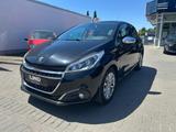 Peugeot 208 PureTech 110 Stop & Start Allure - gebrauchte Peugeot 208 aus dem Jahr 2018