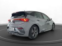 Cupra Born - Vorschau Bild 5