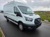 Ford Transit L4 H3 Maxi 