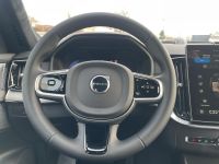 Volvo XC90 - Vorschau Bild 12