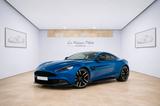 Aston Martin Vanquish - - Aston Martin Vanquish Gebrauchtwagen