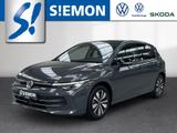 Volkswagen Golf TDI DSG Goal AHK LED+ Navi ACC SHZ LHZ RKam