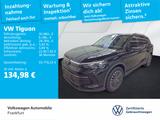 Volkswagen Tiguan 1.5 eTSI DSG Goal ACC DAB+ LEDPlus Navi F - Volkswagen Tiguan Jahreswagen