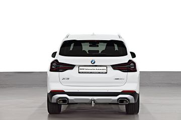 BMW X3 - 6