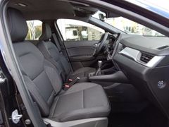 Foto Nummer 11: RENAULT Captur