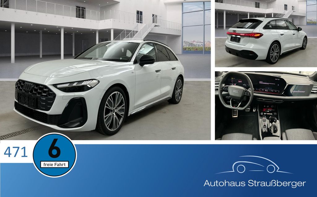 Image of Audi A5