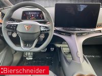 Cupra Tavascan - Vorschau Bild 14