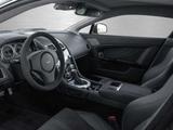 Aston Martin V8 Vantage S SP10 Manual / 5.950 km !! - gebrauchte Aston Martin Coupés
