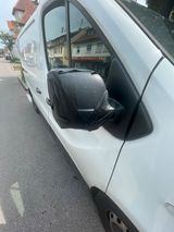 Renault Trafik - Renault Trafic Gebrauchtwagen in Stuttgart