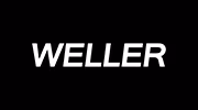 WELLER Performance GmbH & Co. KG Logo