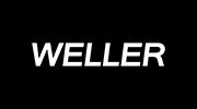 WELLER Performance GmbH & Co. KG