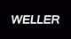 WELLER Performance GmbH & Co. KG