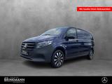 Mercedes-Benz Vito 114 CDI Kasten Kompakt SHZ/Totw./AHK