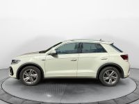 Volkswagen T-Roc - Vorschau Bild 3