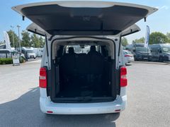 Pössl E-Vanster * wieder als NEUWAGEN*Elektrocamper