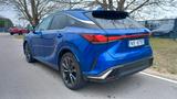 Lexus RX 450h+AWD | PHEV | Vollausstattung | Gar - Lexus RX 450 Plug-in Hybrid (PHEV) Gebrauchtwagen