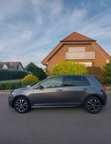 Volkswagen Golf 1.0 TSI IQ.DRIVE IQ.DRIVE - VW Golf Gebrauchtwagen in Kassel