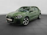 Audi A1 Sportback 35 TFSI ADVANCED LM17 SPORTSITZE SO - Audi A1 in Gelsenkirchen