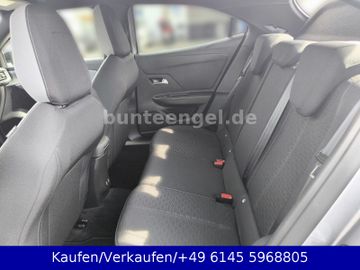 Opel Mokka - 11
