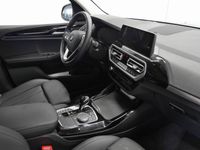 BMW X3 - Vorschau Bild 4