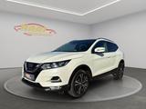 Nissan Qashqai N-Connecta *360°Kamera*Navi*Panorama* - gebrauchte Nissan Qashqai aus dem Jahr 2018
