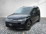 Volkswagen Caddy Move 2.0 TDI DAB #BT #NAVI #S&S