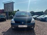 Renault Grand Espace Edition 25th dCi 175 Automatik - Renault Grand Espace mit Diesel-Antrieb