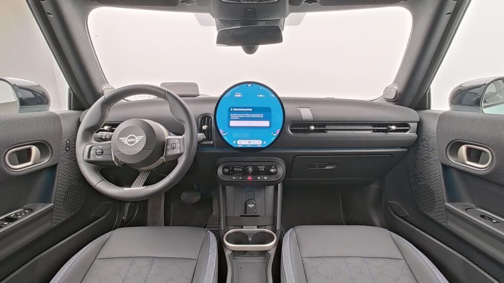 MINI Cooper Cabrio - Bild 12