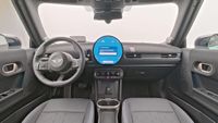 MINI Cooper Cabrio - Vorschau Bild 12