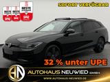 Volkswagen Passat Var. 2.0 TDI 4M +R-LINE+CAM+PANO+AHK+HUD+ - Volkswagen Passat Variant Tageszulassungen