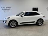Porsche Macan S Diesel Aut. Xenon Leder ACC Nt.16.800