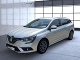 Renault Megane ENERGY TCe 130 EDC Intens / Unfallfrei - Renault Megane: Edc