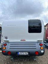 Adria Action 391 LH Sport wie neu Mover - Offers