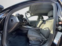 Audi A3 - Vorschau Bild 13