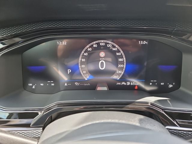 Fahrzeugabbildung Volkswagen Polo 1,0 TSI LIFE IQ DRIVE NAVI APPCONNECT ACC S