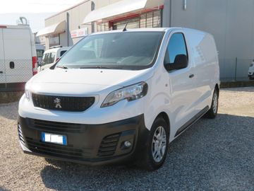 Peugeot Expert - 2