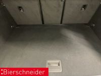 Audi A3 - Vorschau Bild 16