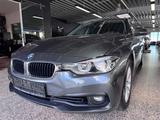 BMW 318 T i Advantage*LED*KAMERA*NAVI*AUTOMATIK*PDC* - BMW 318 in Essen
