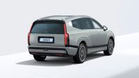 Hyundai IONIQ - Vorschau Bild 8