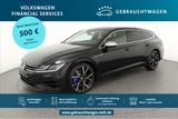 Volkswagen Arteon R Shooting Brake 4Motion 2.0 TSI PDC*RFK - Volkswagen Arteon