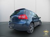 Volkswagen Golf V Lim. Comfortline*LangeTÜV*Klima*Sitzheizg - Volkswagen Golf aus 2005