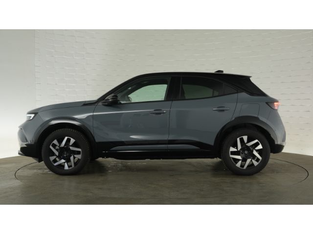 Mokka-e B FACELIFT ELECTRIC GS 54kWh AT+LED MATR