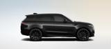 Land Rover Range Rover Sport P460e Dynamic HSE - Land Rover Neuwagen in Wuppertal