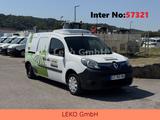 Renault KANGOO EXPRESS Z.E(elektro auto) - Angebote