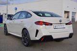 BMW 220 Gran Coupé; Driving Assistant; M Sport Exter - BMW 220 Gran Coupé Neuwagen