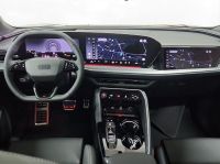Audi Q5 - Vorschau Bild 17